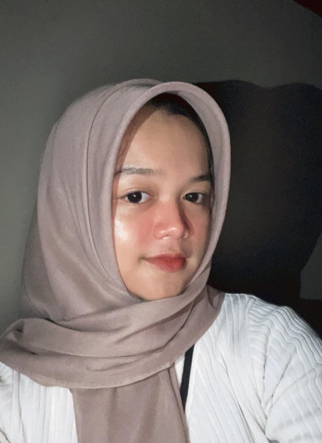 Profile picture of a person